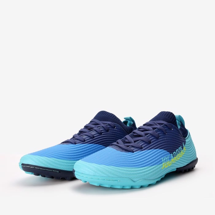  Giày bóng đá Jogarbola JG-2013 Navy/Royal 