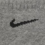  Tất training Nike U NK EVERYDAY LTWT NS 3PR SX7678-964 