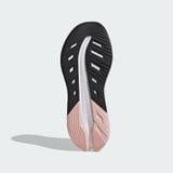  Giày running adidas Questar 3 nữ ID8744 