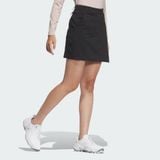  Váy golf adidas nữ IM7264 
