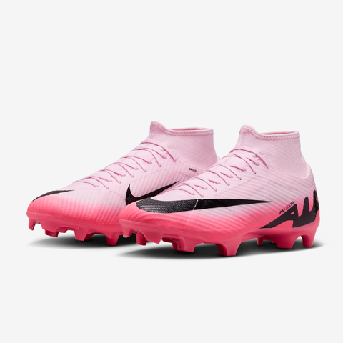  Giày bóng đá Nike Zoom Superfly 9 Academy FG/MG nam DJ5625-601 