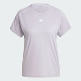  Áo training Adidas MINIMAL BRANDING nữ IX1011 