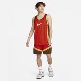  Áo bóng rổ Nike Df Icon+ Jersey nam DV9968-633 