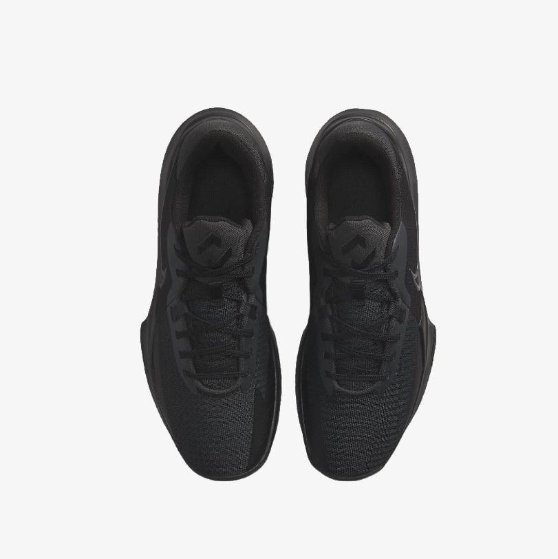  Giầy bóng rổ Nike Precision 6 nam DD9535-001 