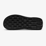  Dép sportswear Nike Vista Sandal nam DJ6605-005 