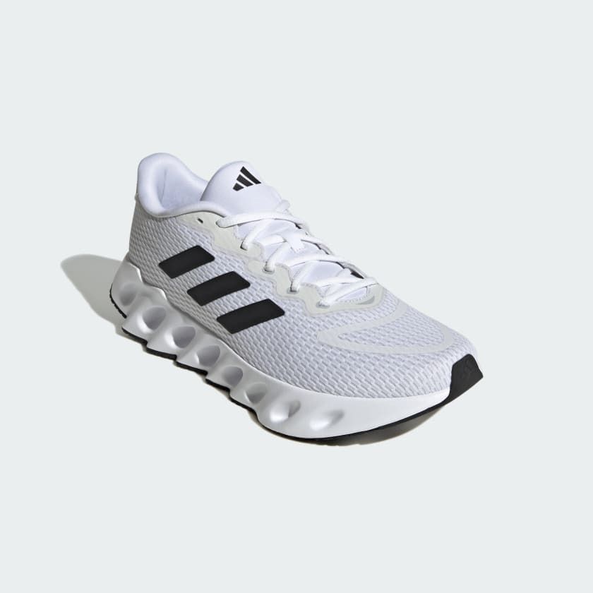  Giày running adidas nam SWITCH RUN IF5719 