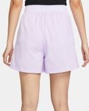  Quần sportswear nike Essential nữ DM6740-511 