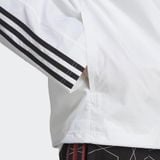  Áo thể thao adidas Essentials nam IB0382 