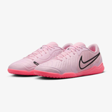  Giầy bóng đá Nike Legend 10 Academy LC  nam DV4341-601 