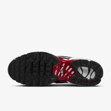  Giầy sportswear Nike Air Max Plus nam FN6949-002 