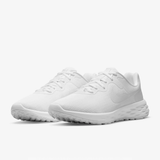  Giày sportswear Nike Revolution 6 Next Nature nam DC3728-102 