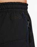  Quần running nike  Challenger Track Club Men'S Dri-Fit nam FB5504-010 