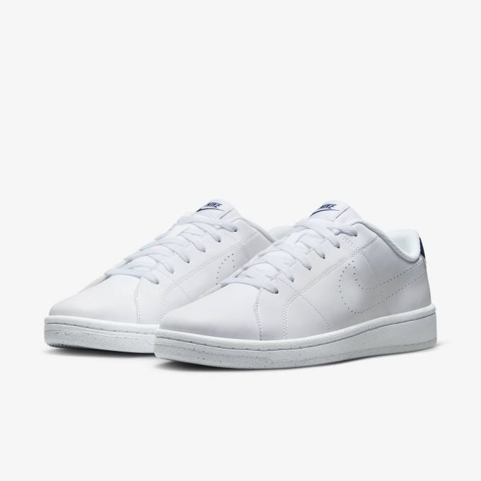  Giày sportswear Nike Court Royale 2 nam DX5939-102 