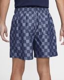  Quần sportswear nike Club nam FN3099-410 