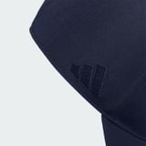  Mũ golf adidas IM9185 size OSFM 