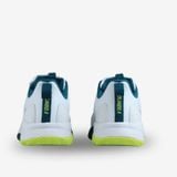  Giày tennis jogarbola JG-23557-White 