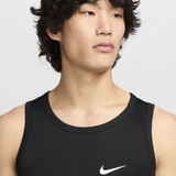  Áo training nike nam FD0149-100 