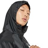  Áo sportswear nike nam DA0002-010 