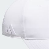  Mũ golf adidas IQ2907 size OSFM 