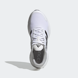  Giày running nam Adidas RESPONSE GX1999 