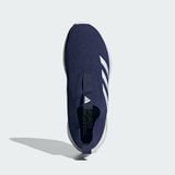 Giày thể thao adidas CLOUDFOAM MOVE nam ID6521 