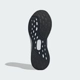  Giày running adidas ULTRARUN 5 nam IE8792 