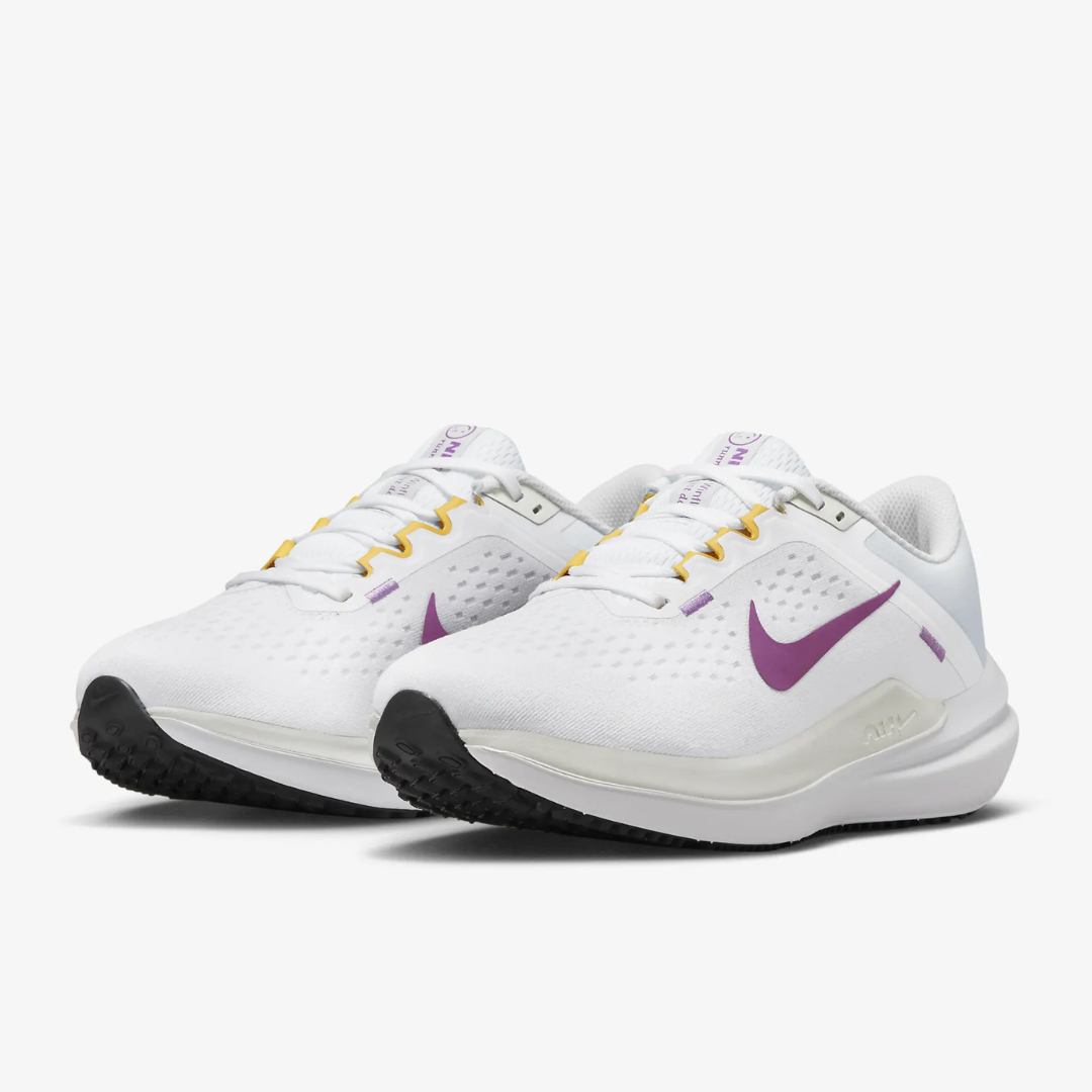  Giày running nike nữ Air Winflo 10 DV4023-103 