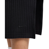  Váy sportswear nike nữ FQ1637-010 