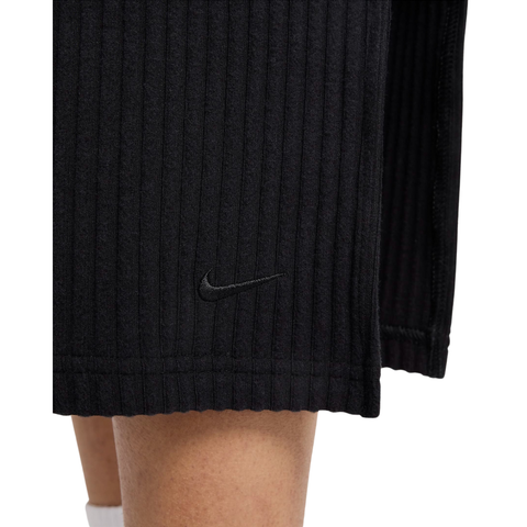  Váy sportswear nike nữ FQ1637-010 