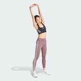  Quần training adidas ESSENTIALS nữ IX0977 