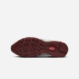  Giày sportswear Nike Air Max 97 nam FN6957-101 