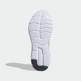  Giày thể thao adidas CLOUDFOAM MOVE nữ ID6525 