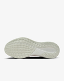  Giày running Nike Pegasus 41 PRM nam HQ2938-800 