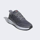  Giày thể thao Adidas ULTIMASHOW 2.0 nam IG4396 
