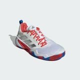  Giày tennis adidas nam BARRICADE ID1550 