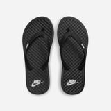  Dép sportswear Nike Ondeck Flip Flop nữ CU3959-002 
