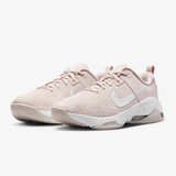  Giầy training Nike W Nike Zoom Bella 6 nữ DR5720-601 