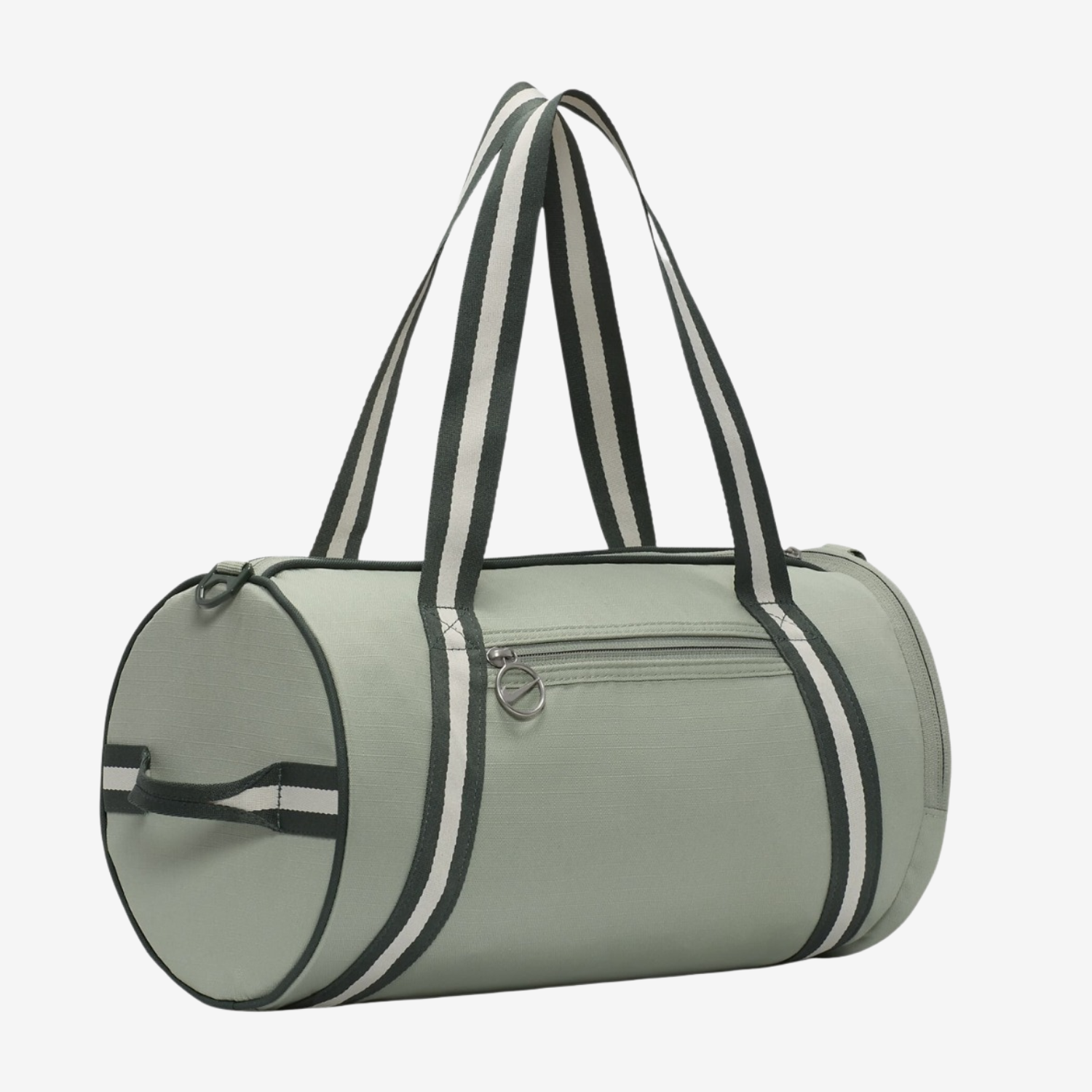  Túi Nike Heritage Retro Duffel Bag DR6261-370 