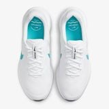  Giày running nike Revolution 7 nam FB2207-103 