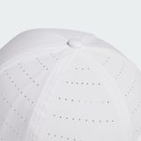  Mũ golf adidas IN2714 size OSFM 