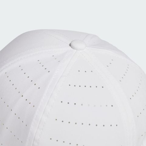  Mũ golf adidas IN2714 size OSFM 