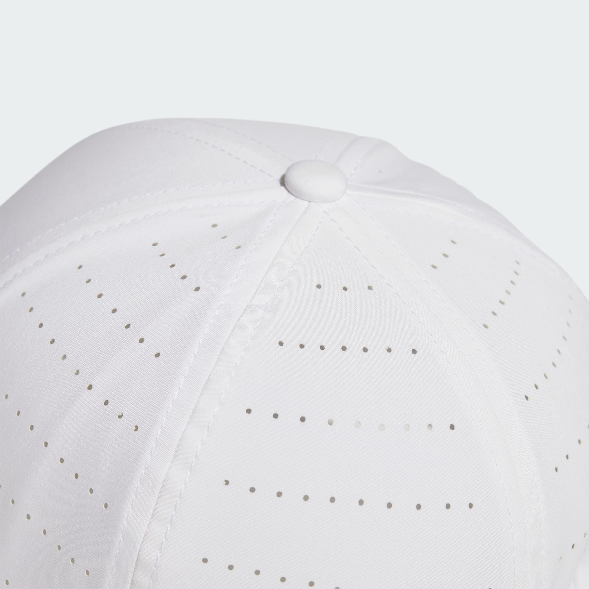  Mũ golf adidas IN2714 size OSFM 