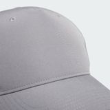  Mũ golf adidas IM9186 size OSFM 
