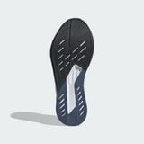  Giày running adidas DURAMO SPEED nam IF9447 