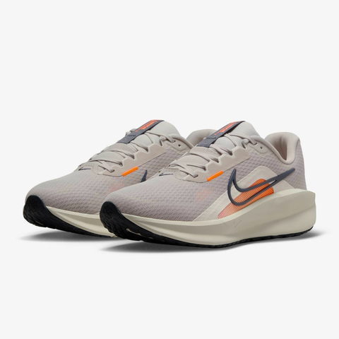  Giầy running Nike Downshifter 13 nam FD6454-009 