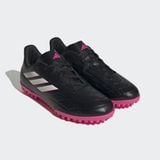  Giầy bóng đá adidas COPA PURE.4 TF GY9049 