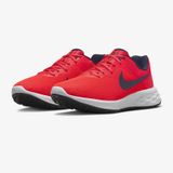  Giầy running Nike Revolution 6 nam DC3728-601 