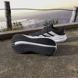  Giày running adidas GALAXY 7 nam ID8760 
