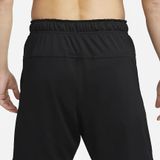  Quần training Nike Dri-FIT Totality nam FB4197-084 