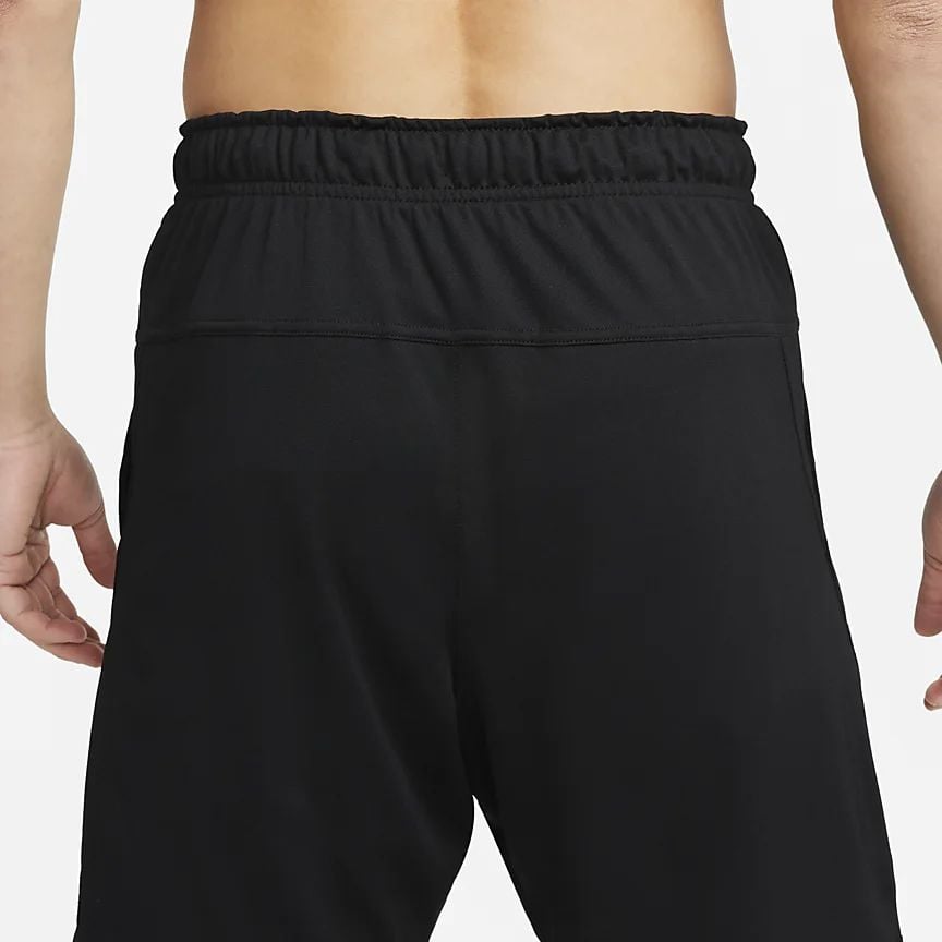  Quần training Nike Dri-FIT Totality nam FB4197-084 